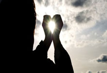 PG电子官网:德媒:基米希收到的国外报价吸引力不大,续约没加薪&签字费.