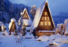 PG电子官网：[举重]全国举重锦标赛 男子102公斤级决赛.