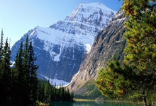 PG电子官网:尤文总监:没有考虑扩大主场容量,会在主场安排一些其他商业活动.