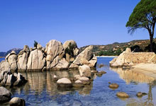 PG电子官网:德媒:基米希收到的国外报价吸引力不大,续约没加薪&签字费.