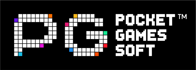 PG电子游戏｜PG电子中国官方 - Pg Soft Games